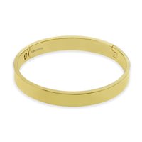 Pulsera Unoaerre Hombre in latón 2504 UNOAERRE - 2504 UNOAERRE